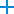 -e-nav_add.png