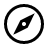 explore_FILL0_wght400_GRAD0_opsz48.png
