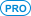pro.png