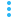 nav_options.png
