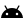 baseline_android_black_24dp.png