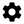 baseline_settings_black_24dp.png